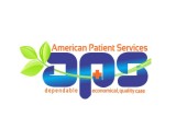 /public/logoimage/1337964625logo APS7.jpg